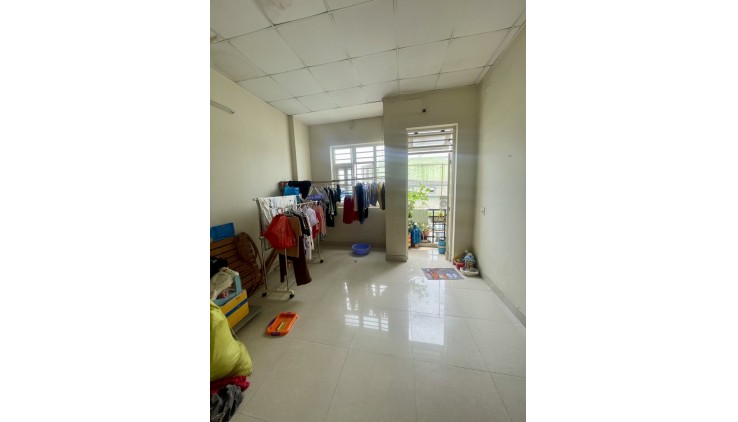 HẺM XE HƠI, 64M2, NHÀ ĐẸP 3 TẦNG,  NGAY CHỢ BÌNH TRỊ ĐÔNG, GIÁ NHỈNH 5 TỶ